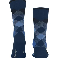 Newcastle Socke