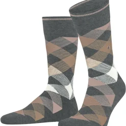 Newcastle Socke
