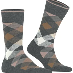 Newcastle Socke