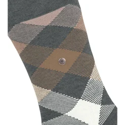 Newcastle Socke