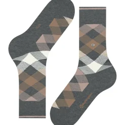 Newcastle Socke