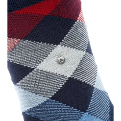 Newcastle Socke