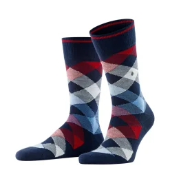 Newcastle Socke