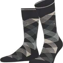 Newcastle Socke