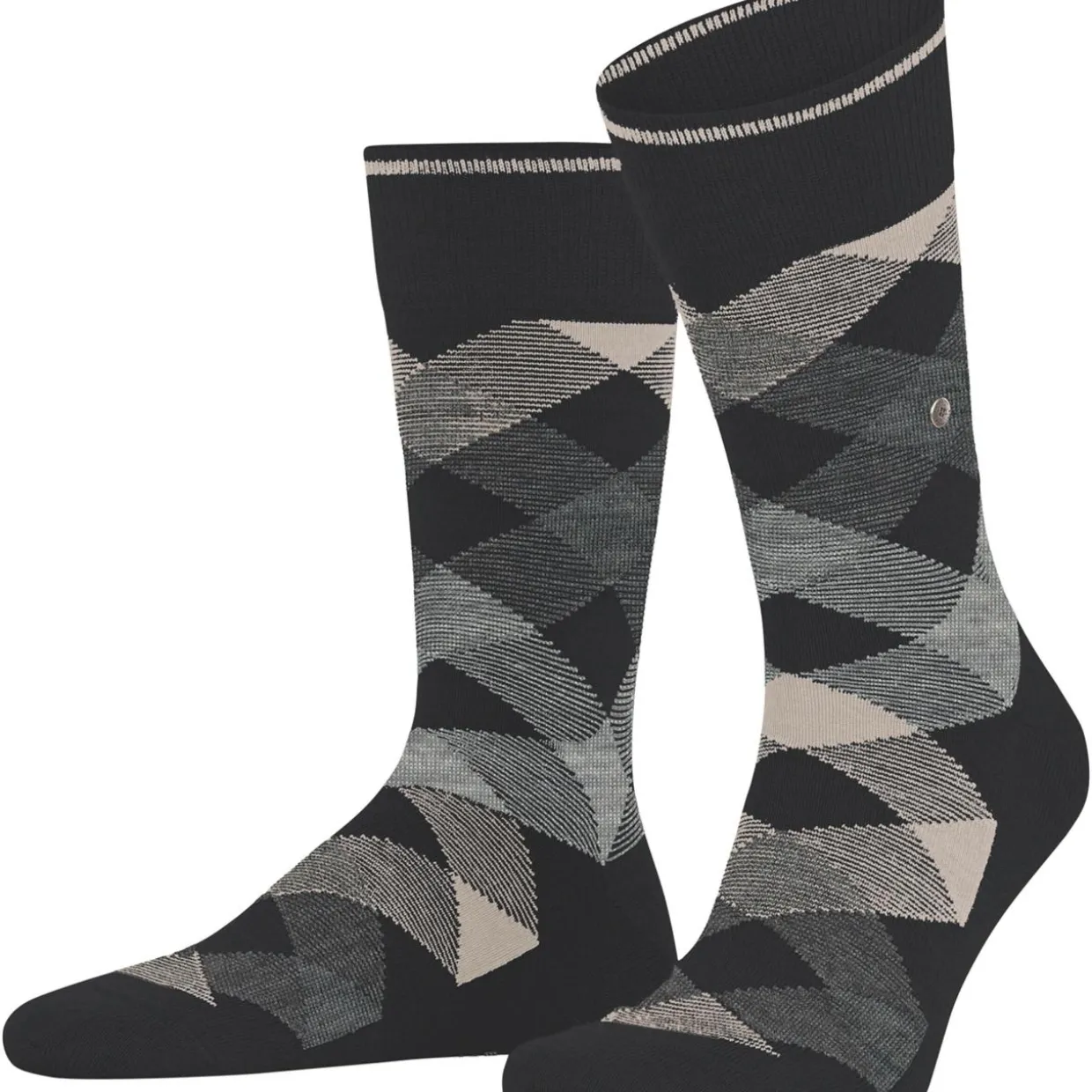 Newcastle Socke