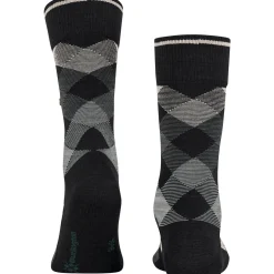 Newcastle Socke