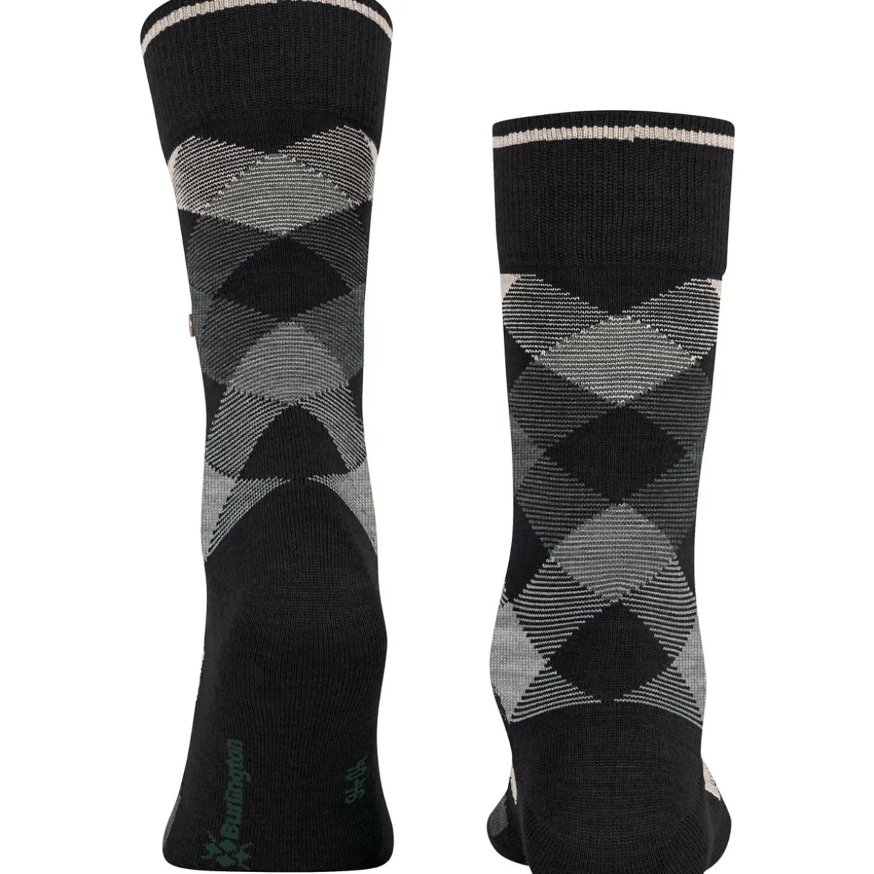 Newcastle Socke