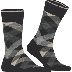 Newcastle Socke