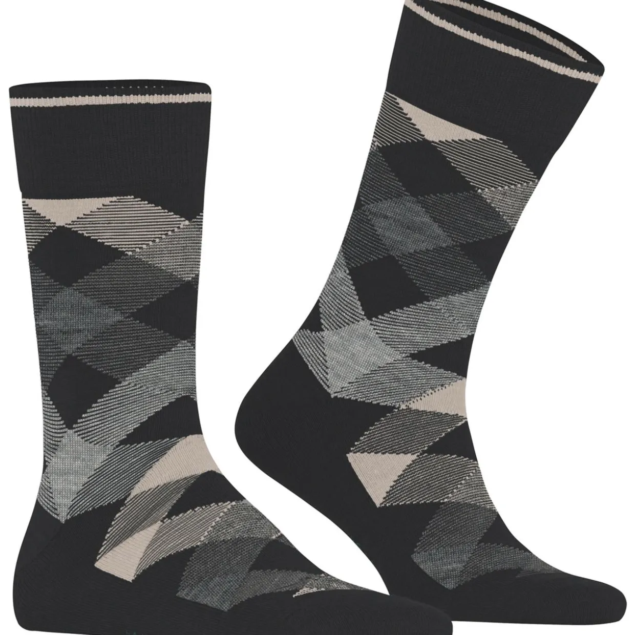 Newcastle Socke