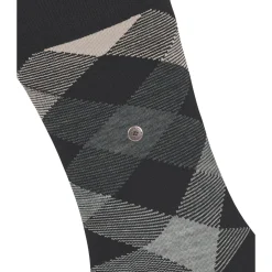 Newcastle Socke
