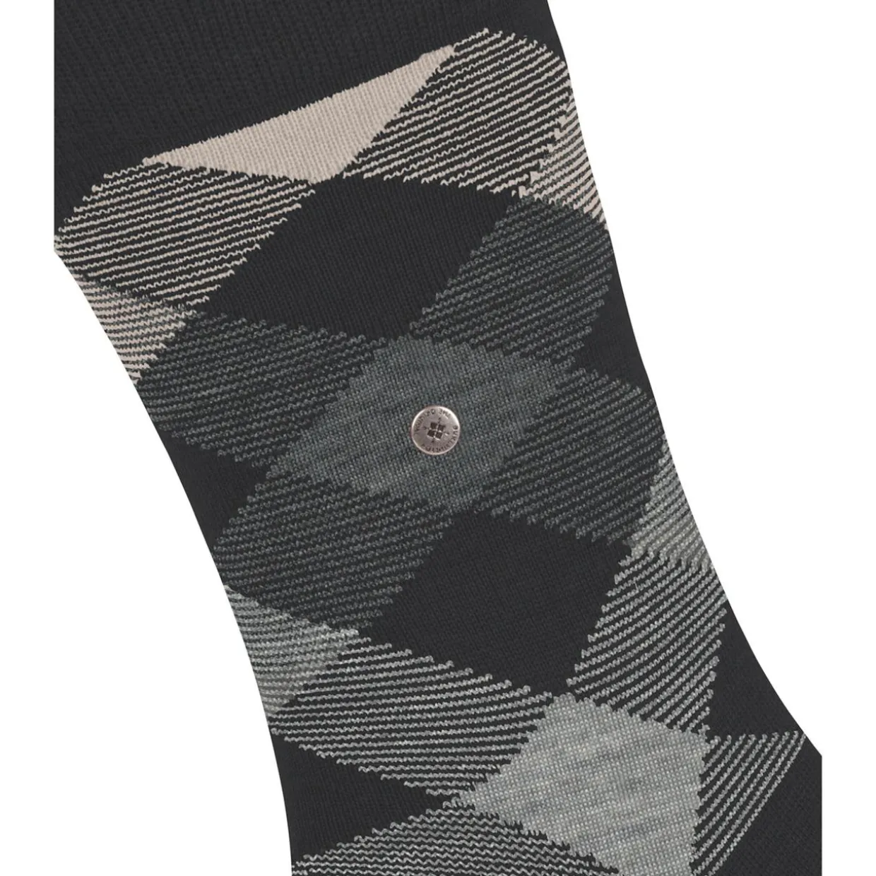 Newcastle Socke