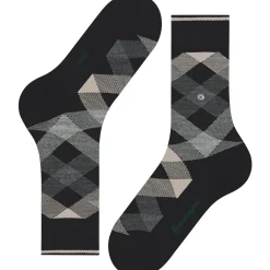 Newcastle Socke