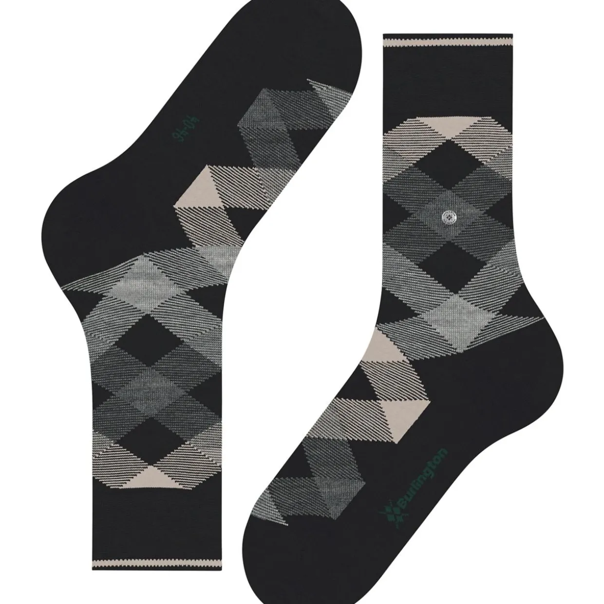 Newcastle Socke