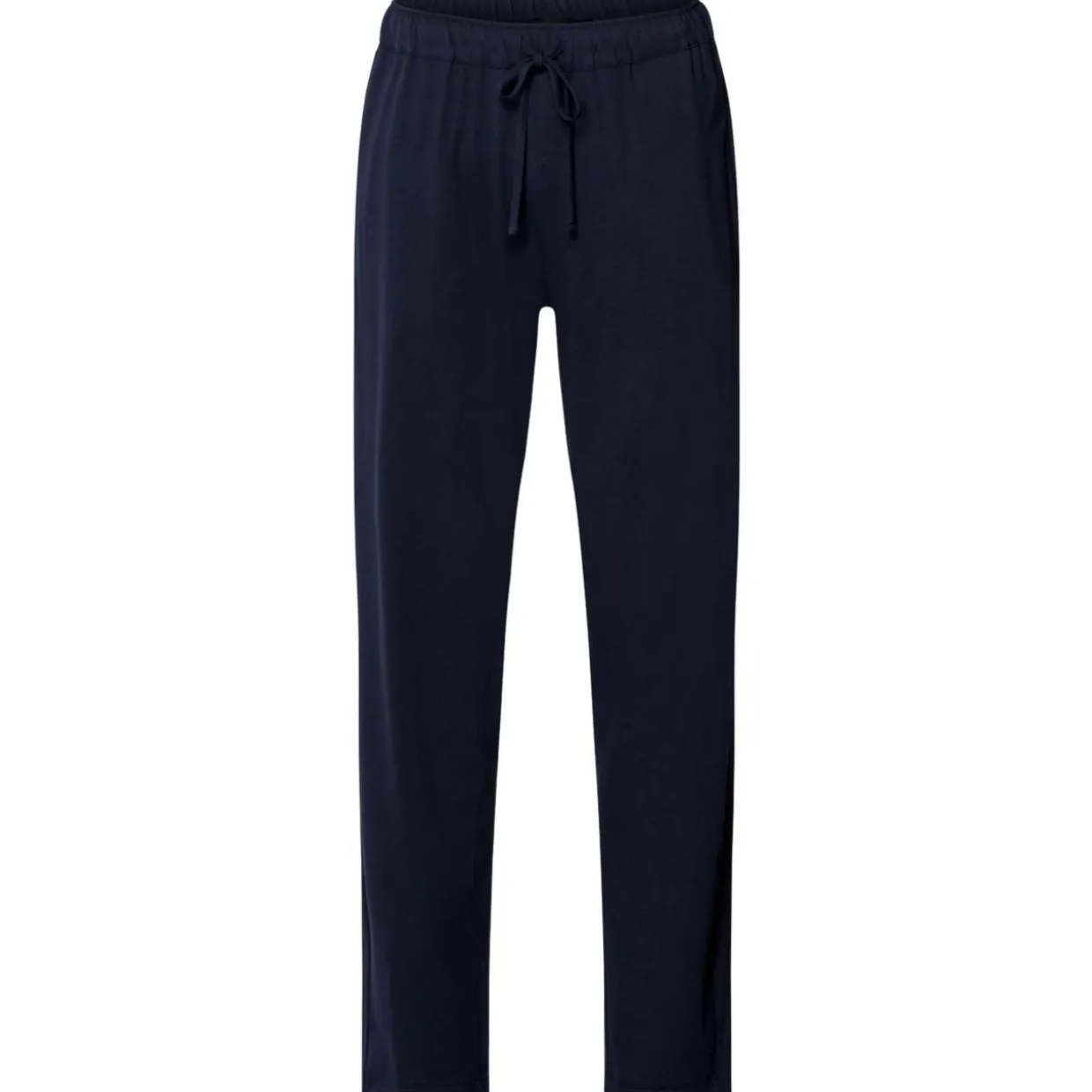 Night & Day Long Pants