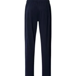 Night & Day Long Pants
