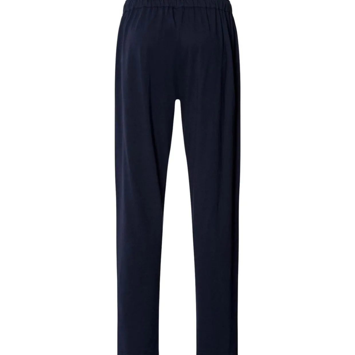 Night & Day Long Pants