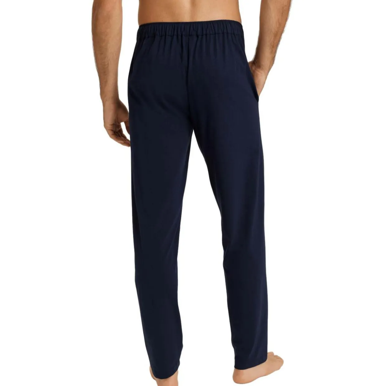 Night & Day Long Pants
