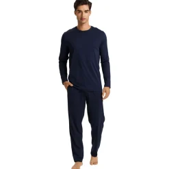 Night & Day Long Pants