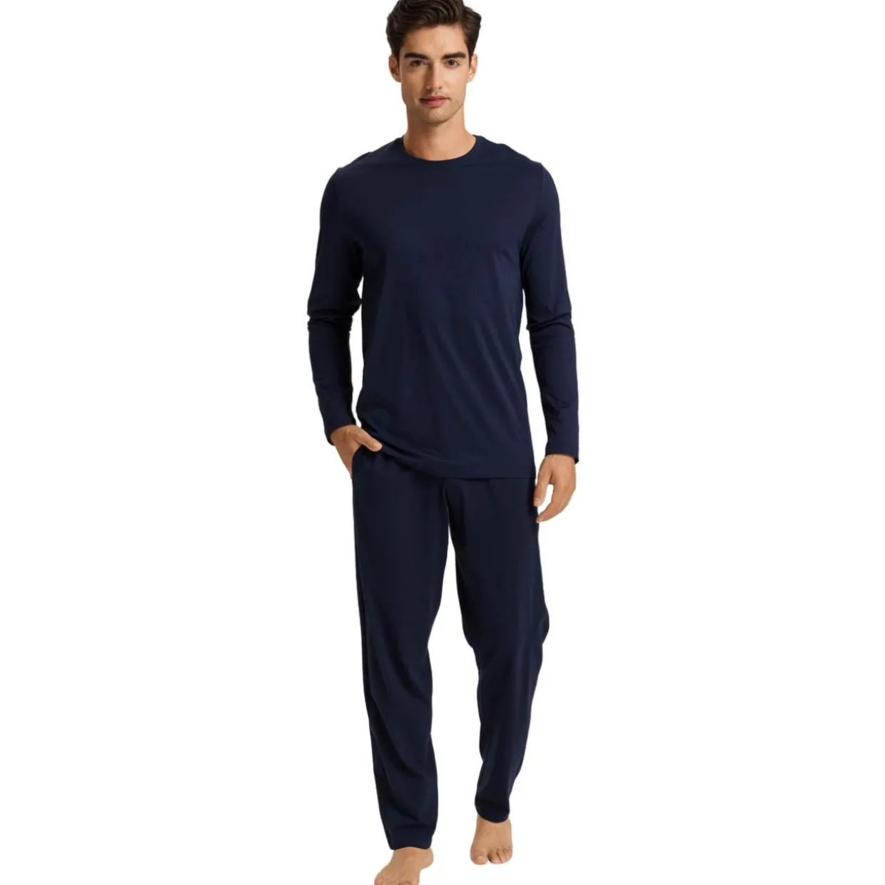 Night & Day Long Pants