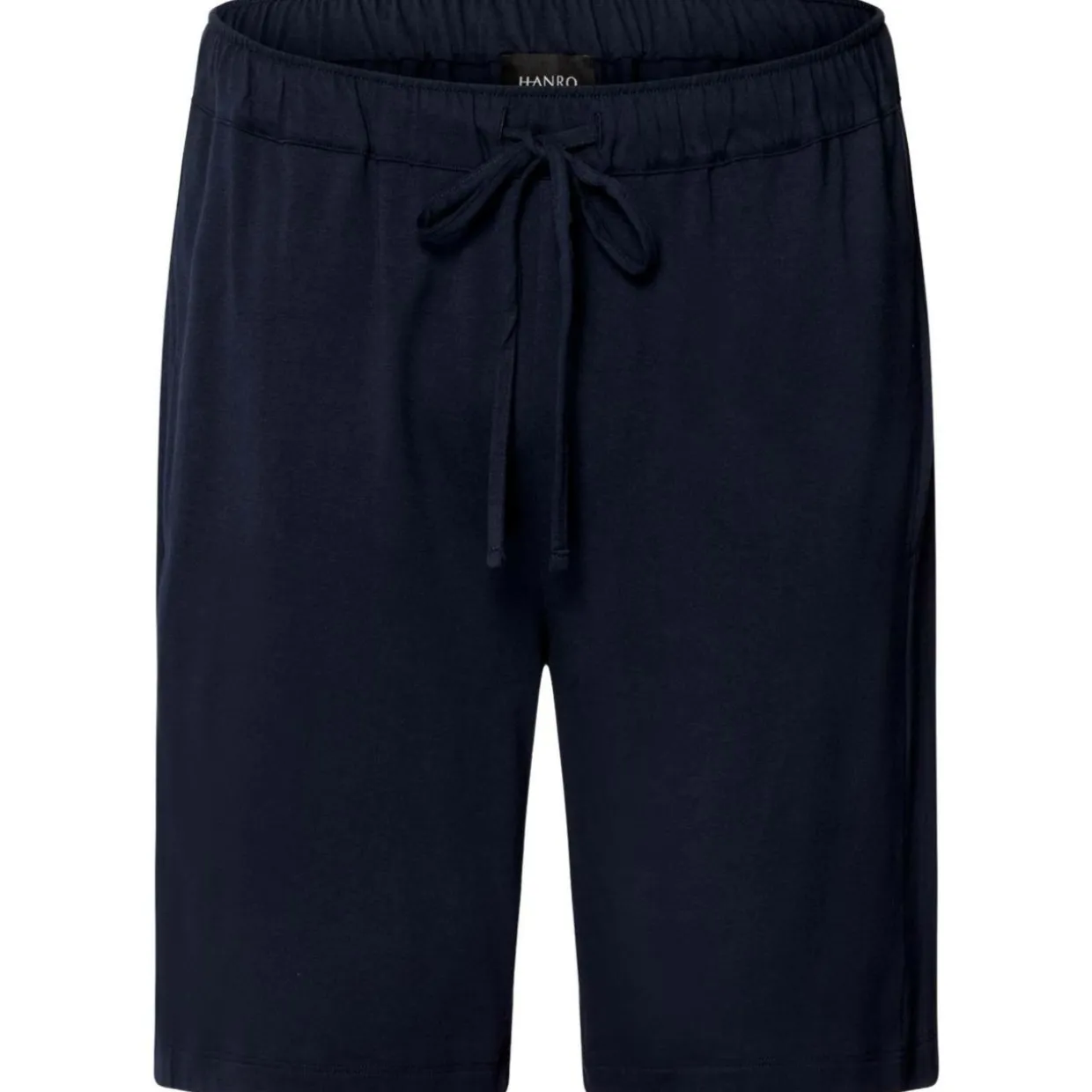 Night & Day Short Pants