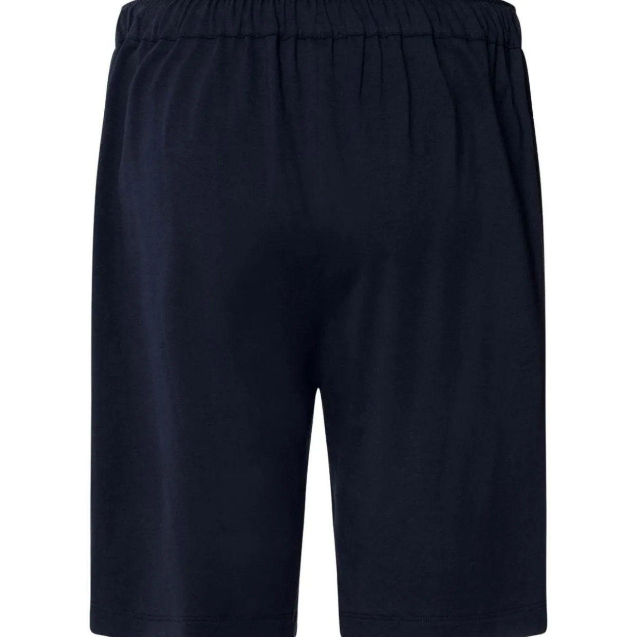 Night & Day Short Pants