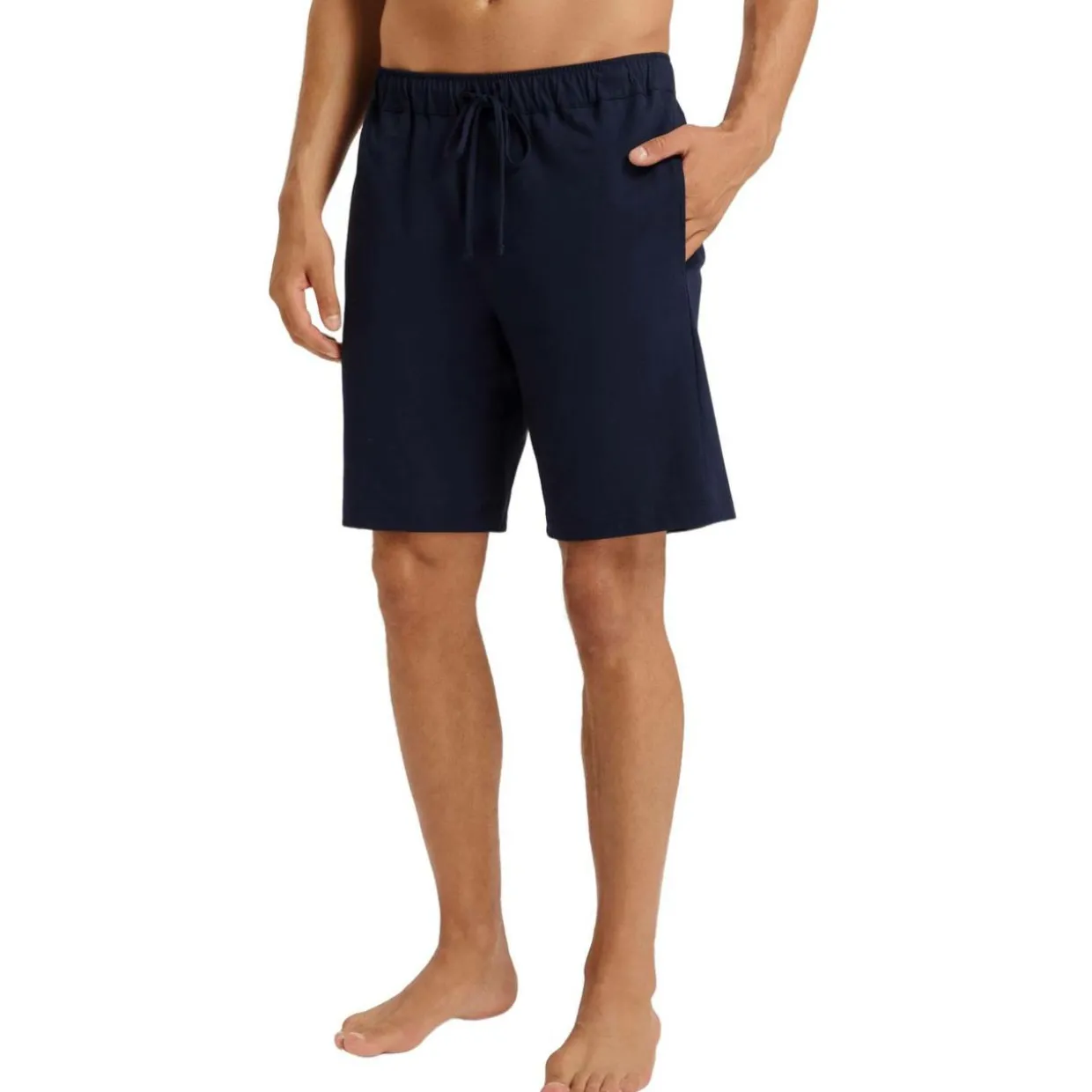 Night & Day Short Pants
