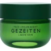 Night Liquid Skin