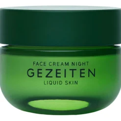 Night Liquid Skin