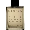 Ninfea