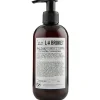 No. 112 Conditioner Zitronengras