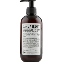 No. 112 Conditioner Zitronengras