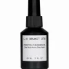 No. 276 Essential Cleansing Oil