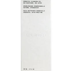 No. 276 Essential Cleansing Oil