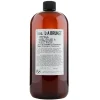 No. 094 Hand&Body Wash Sage/Rosemary/Lavender Refill
