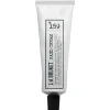 No. 159 Handcreme Zitronengras