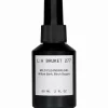 No. 277 Mild Cleansing Gel