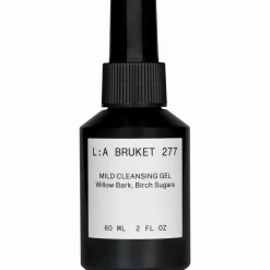 No. 277 Mild Cleansing Gel