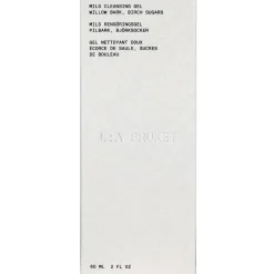 No. 277 Mild Cleansing Gel