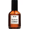 No. 200 Pillow Mist