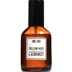 No. 200 Pillow Mist