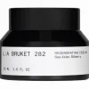 No. 282 Regenerating Cream