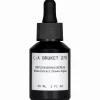 No. 279 Replenishing Serum