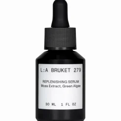 No. 279 Replenishing Serum