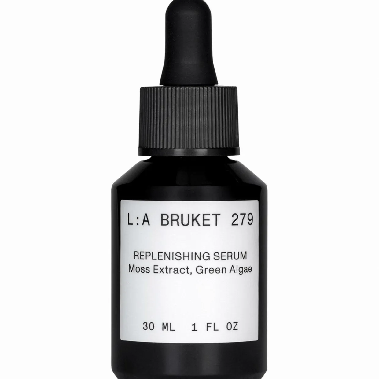 No. 279 Replenishing Serum