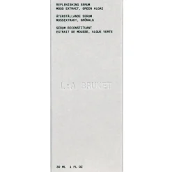No. 279 Replenishing Serum