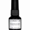 No. 280 Revitalizing Eye Cream