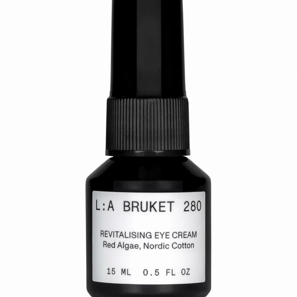 No. 280 Revitalizing Eye Cream