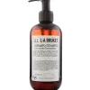 No. 111 Shampoo Zitronengras