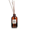 No. 203 Tabac Diffuser