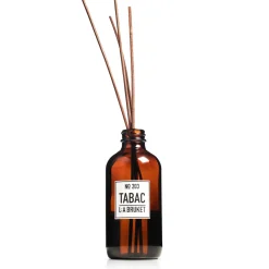 No. 203 Tabac Diffuser